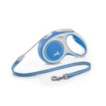 New Comfort Hundesnor - Blå