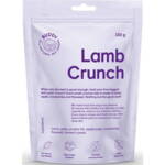 Buddy Pet Foods Lamb Crunch | 150g