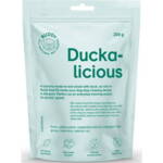 Buddy Pet Foods Ducka-Licious | 200g