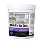 Mobility for Dogs | OUTLET