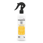 Biogance No Rinse Lotion Puppy