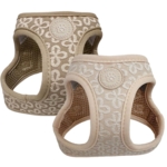 Ollipet Flora Step-in hundesele