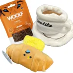 Pakketilbud | Brunch-Aktivitetspakke