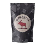 Bone Broth™ Elg 230 ml
