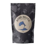 Bone Broth™ Fisk 230 ml