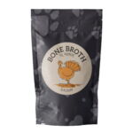 Bone Broth™ Kalkun 230 ml