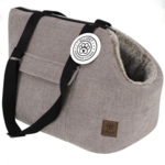 Ollipet Stockholm City Bag