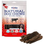 Frigera Natural Dog Chews Oksekallun | 250g