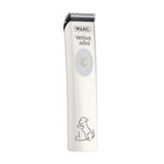 Wahl Vetiva Mini trimmer | cordless - 2. SORTERING