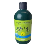 New Fame Hundeshampoo 500ml