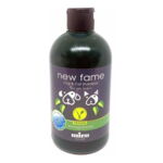 New Fame Parfumefri Hundeshampoo 500 ml