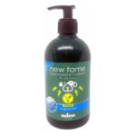 New Fame 2i1 Shampoo og Balsam 500ml