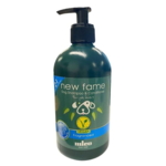 New Fame 2i1 Shampoo og Balsam 500ml