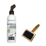 Pakketilbud | Biogance og Ollipet udredningssæt