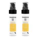 Pakketilbud | Biogance Puppy - Ear and Eye Care sæt