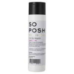 So Posh Professional I'm So Harsh Shampoo | 250 ml
