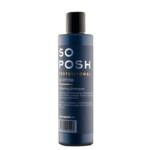 So Posh Professional So White Shampoo | 250 ml