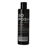 So Posh Professional So Black Shampoo | 250 ml