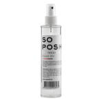 So Posh Coat Oil | 250 ml