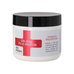 It's a Miracle Intensive Repair mask | 500 ml