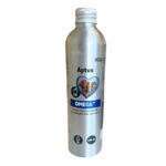 Aptus Omega Oil | 250 ml