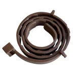 Ollipet Calming Collar