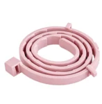 Ollipet Calming Collar