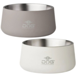 DOG Copenhagen Vega Bowl