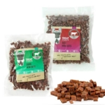 Treateaters Mini Bits 350g  | OUTLET