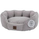 Ollipet Quinn hundeseng