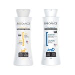 Biogance hvalpeshampoo og balsam sæt z1