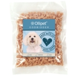 Ollipet Mini Bits, Kylling | 350g