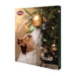 Trixie PREMIO Julekalender til hund