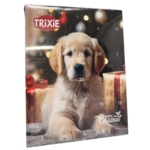 Trixie PREMIO Julekalender til hund