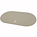 Den flotte Mocca Blush, perfekt til hjemmet