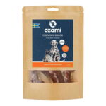 Ozami Premium Tyggesnack | Kylling