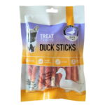 Treateaters sticks 300g | And