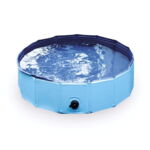 Active Canis Dog Pool