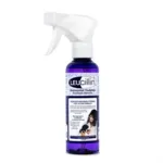 Leucillin Antiseptisk 150 ml spray