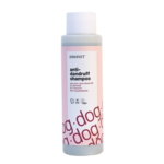 Danavet Anti-dandruff Shampoo