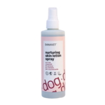Danavet Nurturing Skin Lotion Spray | 250 ml
