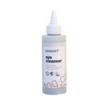 Danavet Eye Cleanser | 125 ml