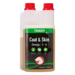 Trikem Coat & Skin 500ml