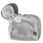 Ollipet Koala Dry bag