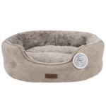 Ollipet Cocoon hundeseng