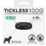 Tickless Pet Mini | Sort