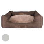 Ollipet Comfort Hundeseng