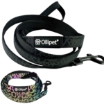 Ollipet Refleks Hundesnor