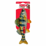 Kong Wild Shieldz Fisk