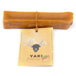 Yaki Tyggeben | Mango